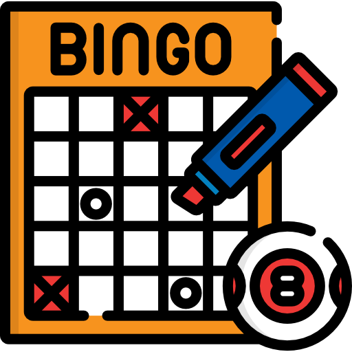 Ludopatía bingo