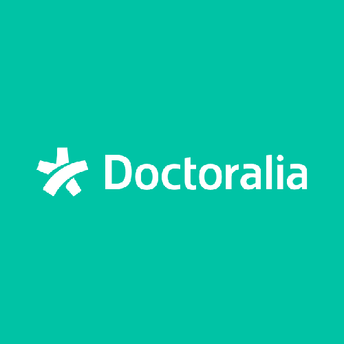 Doctoralia