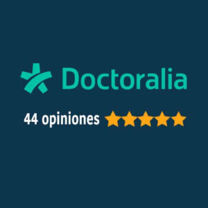 Opiniones doctoralia